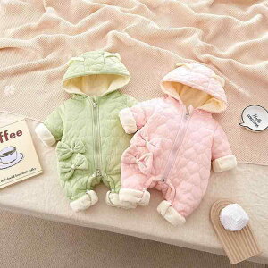 p[X Jo[I[ Ȃ xr[ Ԃ V jp jZbNX N   t[ht WbvAbv  H~ o Oo i JWA |GXe