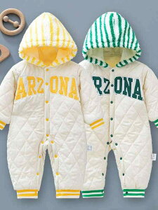 p[X xr[ j̎q ̎q jp V ~ Ɍ  ȓ t[ht OJ {^ |GXe  hJ Jo[I[ ؍ o O