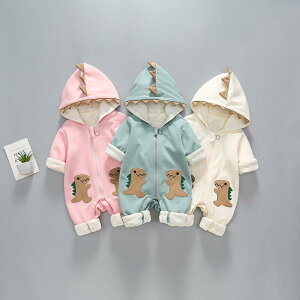 �����p�[�X �x�r�[ �V���� �j�����p �j�̎q ���̎q �|�P�b�g���� �t�[�h�t�� �W�b�v�A�b�v ���� ��95% �t�H ���S�A�N���X �J�W���A�� ������ ���i�g�� �J�o�[�I�[��