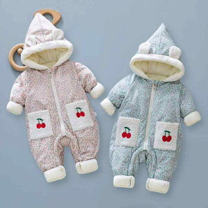 p[X xr[ V j̎q ̎q N ȓ  t[ht D   ؍ H~ h o Jo[I[