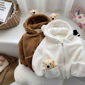 xr[ j̎q ̎q {At[X AE^[ WPbg   h  N} ̃|Pbg t[ht WbvAbv tWbv  Rbg H~  [EFA i