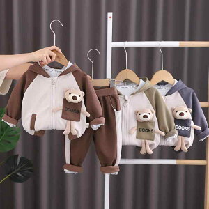 LbY j̎q t[ht  ZbgAbv tH 3_Zbg ؂ւ ̃N} LN^[  Rbg pc ؍q xr[ c  [EFA i