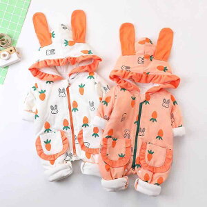 p[X ̎q V xr[ Ԃ  N t[ht 100% DڂȂ  H~ OJ {^  킢 o Jo[I[