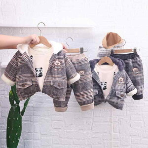 ZbgAbv LbY xr[ j̎q ̎q N  璹iq t[ht  AE^[ pc 3_Zbg H~  JWA ȍf c O[ uE