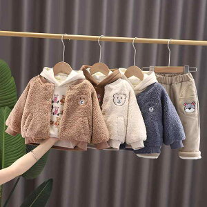 �L�b�Y �j�̎q �x�r�[ ���N�� ���� �ۉ� �t�[�h�t�� �p���c �Z�b�g�A�b�v �㉺�Z�b�g �X���[�s�[�X �H�~ �J�W���A�� ���i�� ���[���E�F�A �ȑf�� �L�����N�^�[��