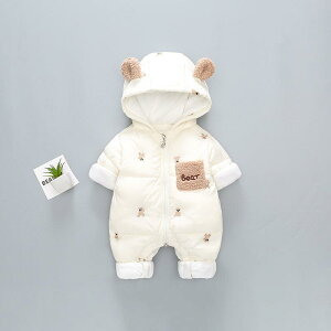 p[X xr[ V j̎q ̎q ~ h ȓ   t[ht  WbvAbv op |GXe 0-1 80cmΉ