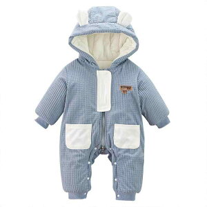 p[X xr[ ~p  ۉ h t[h N} AbvP  Jo[I[ |GXe N 