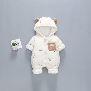 Jo[I[ xr[ j̎q ̎q V jp H~   ۉ t[ht  Wbp[ 킢  o JWA |GXe  ܕ