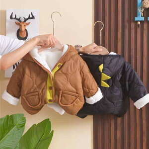 �L�b�Y �j�̎q �j�� �x�r�[ �c�� �~ ���N�� ���� �g���� �h�� �W�b�v�A�b�v�p�[�J�[ �t�[�h�t�� ���� �Z�b�g�A�b�v 2�_�Z�b�g �J�W���A�� ���i�� �ʉ� �ʊw ���[���E�F�A �� �R�b�g�� �p���c