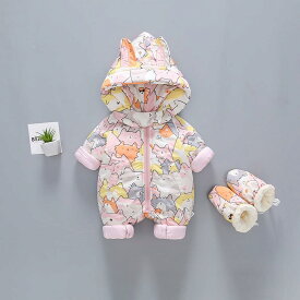 猫柄のベビー服|ロンパースなど猫好きへの出産祝いにおすすめなのは?