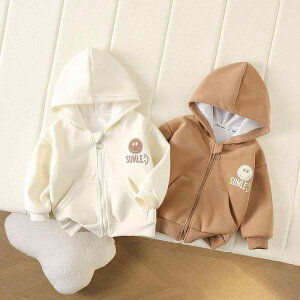 LbY j̎q xr[ c 1 2 3Ό  t[ht WbvAbvp[J[ X}C WPbg ȍ ؍  JWA AE^[ tH  o ʉ ʊw