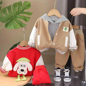 ZbgAbv j̎q xr[ tH t[ht  싅 X^W Opc 3_Zbg ȍ 炩 LN^[ by XgCv 킢 JWA o i c