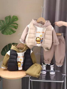 LbY j̎q xr[ ZbgAbv 3_Zbg N  t[ht WbvAbv p[J[ xXg  Y{ H~ JWA  킢  LN^[vg CI