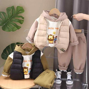 LbY j̎q xr[  xXg  gbvX pc 3_Zbg H~ LN^[  JWA  Rbg ZbgAbv 