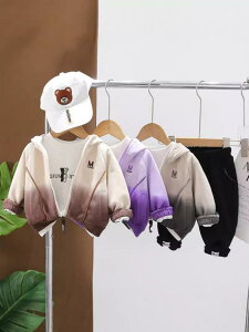 LbY j̎q ZbgAbv t[ht  WbvAbv O_Zbg ȍ \tgH tH  JWA AE^[ Opc At@xbg vg hJ uE p[v