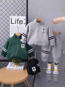 LbY xr[ ZbgAbv j̎q \tg^b` Rbg t[ht WbvAbv tH  Y{ AE^[ 2_Zbg  JWA XgCv N}fUC