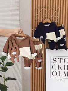 LbY j̎q N   H~ t[ht g[i[ pc ㉺Zbg 2_Zbg xr[ q ZbgAbv  Rbg  JWA ʉ ʊw   u