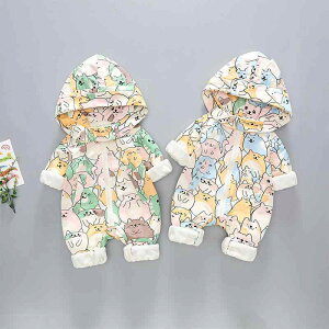 p[X xr[ V jp  t[ht OJ t@Xi[ Rbg tH o JWA LfUC 킢 Ԃ ɗD Sf