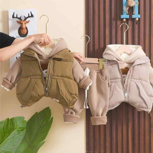 �Z�b�g�A�b�v �L�b�Y �j�̎q ���̎q �x�r�[ ���N�� ���� �t�[�h�t�� �N�}�� ���� �~ 3�_�Z�b�g �� �R�b�g�� ���[���E�F�A ������ ���i�� �ʉ� ���o���� 1�� 2�� 3�� 4�� 5�� 6��