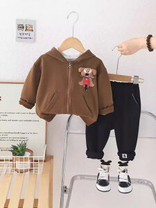 ㉺Zbg j̎q xr[ LbY tH ؍  킢 q LN^[ p[J[  Y{ pc 2_Zbg  炩 i ʉ