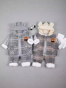 xr[ j̎q N Ɍ h g  Y{ ㉺Zbg 3_Zbg t[ht iq {^ Rbg _炩G ؍ Ԃ H~ ~  pW} [E