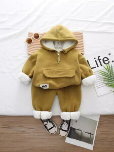 xr[ j̎q ZbgAbv N h XEFbg t[ht  gbvX pc Opc 2_Zbg 95% 킢 ؍ LN^[ H~ c 1 2 3 80cm 90cm 100cm [