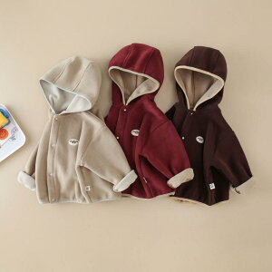 AE^[ WPbg LbY j̎q xr[ N t[X t[ht Rbg Xibv{^ \tgȔG JWA X|[c  gh H~ ʉ ʊw i