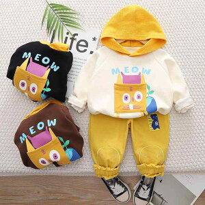 LbY j̎q ̎q xr[ q  t[ht L ؂ւ 2_Zbg ㉺Zbg Opc H ؍  Rbg ɗD i  ʉ JWA 킢 K