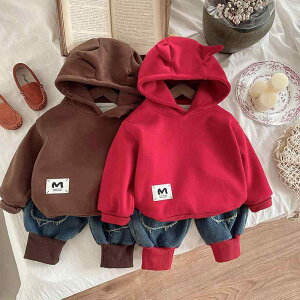 xr[ j̎q H~ N  ۉ   p[J[ Opc ㉺Zbg 2_Zbg [EFA JWA XEFbg Rbg _炩  킢 n At