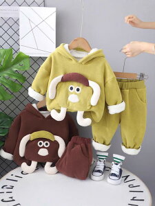 xr[ j̎q LbY H~ N  g  g[i[ XEFbg ZbgAbv ㉺Zbg [EFA i q