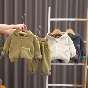 xr[ j̎q j LbY ~  N t[ht At@xbg JWA  X|[cEFA  ㉺Zbg 2_Zbg