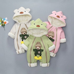 Jo[I[ xr[ V Ԃ H~  ۉ h N} t o   t[ht t@Xi[ |GXe jp 0 1Ό JWA