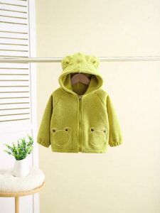 LbY j̎q N  t[ht t[XWPbg p[J[ h ۉ  AE^[ WbvAbv JWA i ʉ ʊw H~ ؍q