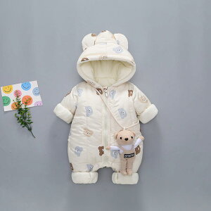 p[X Jo[I[ xr[ V j̎q ̎q jp ~ N ȓ  t[ht t@Xi[J  o {Q މ@ 킢 ܕ x[W