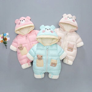 Jo[I[ xr[ j̎q V Ԃ Ɍ ۉ h  H~ ~p t[ht WbvAbv t@Xi[ o JWA 킢  |GXe p[X