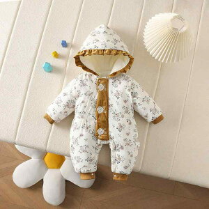 p[X Jo[I[ ̎q xr[ ~  ۉ   ӂӂ ԕ [Y vZX 킢  t[ht OJ V 0 1