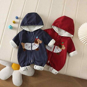 p[X xr[ N  t[ht  h LN^[ _bNXth   킢 i  o CX^f |GXe H~ V 60 70 80 90 fB