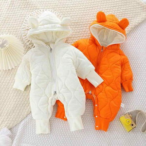 Jo[I[ xr[ p[X V jp H~  h ۉ y LeBO OJ WbvAbv Ԃ ؍t@bV  i  0 1Ό |G