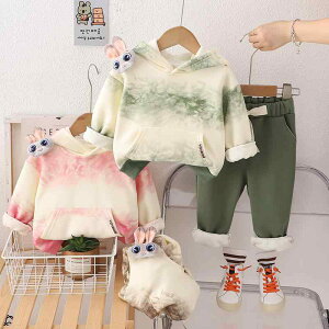 q ̎q xr[ LbY N  ӂӂ `[t t[ht ㉺2_Zbg pc ~ 킢 [EFA Rbg JWA