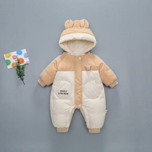 xr[ p[X Jo[I[ Ȃ ȓ N  h ۉ t@Xi[J H~ V j̎q ̎q jp jZbNX ؍ 킢 o pb`[N ܕ 