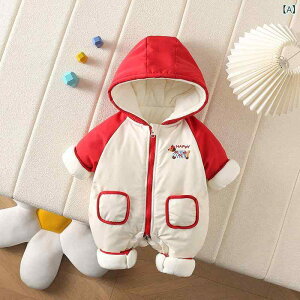 Jo[I[ xr[ q V c t[ht Ɍ   WbvAbv _bNXth ~p h ۉ p[X |GXe