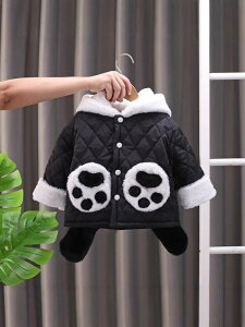 xr[ j̎q ̎q p ȃWPbg ZbgAbv  AE^[ pc H~ Rbg t[ht  ؍ 킢 o h  [EFA