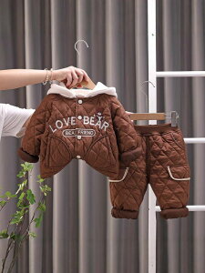 xr[ j̎q ȃAE^[ pc ZbgAbv ~ w  ۉ ؍ 킢 LN^[ At@xbg N} Rbgf zCg _[NuE