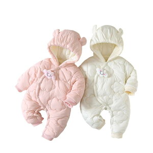 xr[ p[X j̎q ̎q V ~ N ȓ  h g t[ht OJ Xibv{^ Jo[I[  Oo o ̉_͗l 킢  |GXe