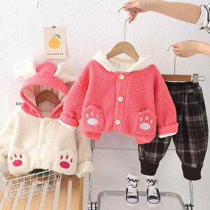 xr[ ̎q N  Rbgf ۉ pcZbgAbv H~p ܃fUC _u|Pbg 2_Zbg  JWAX^C h