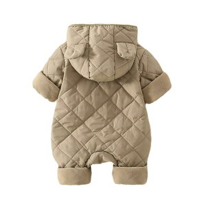 xr[ Jo[I[ h ۉ  t[ht ܎ j̎q ̎q jp OJ t@Xi[  H~ V o ؍ ȓ ӂӂ 炩  |GXet