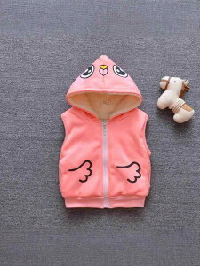 xXg LbY xr[ j̎q ̎q jp ~p  ۉ {A ȓ t[ht WbvAbv ȑf 킢 LN^[