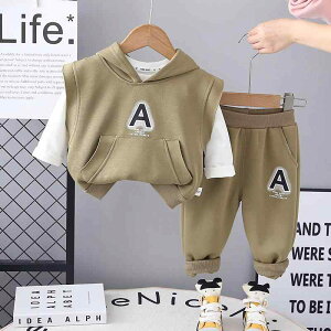 LbY j̎q xr[ ZbgAbv tH ㉺Zbg t[ht xXg pc 3_Zbg _炩ȔG Rbg   JWA [EFA At@xbg 1 2 3 O