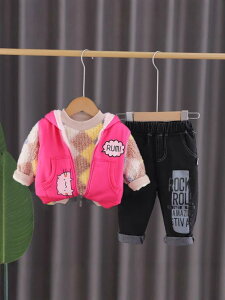 xr[ j̎q N  t[ht g[i[ XEFbg xXg pc 3_Zbg LN^[ 킢 Rbg ȑf H~ 1 2 3 4 sNn