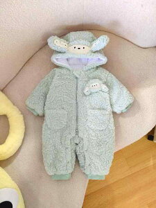 p[X ̎q xr[ ~ H~p Oo o 킢 L[g  ӂӂ {A N t[X t[ht   h g Jo[I[ Wp[X[